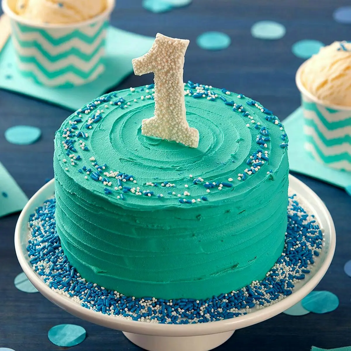 روز تولد در کره جنوبی