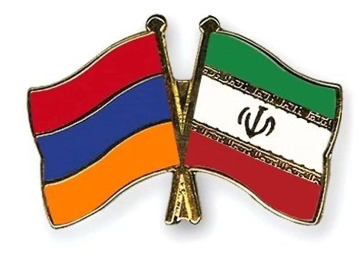 پیام تسلیت رئیس‌جمهور و نخست‌وزیر ارمنستان به روحانی در پی حادثه تروریستی زاهدان