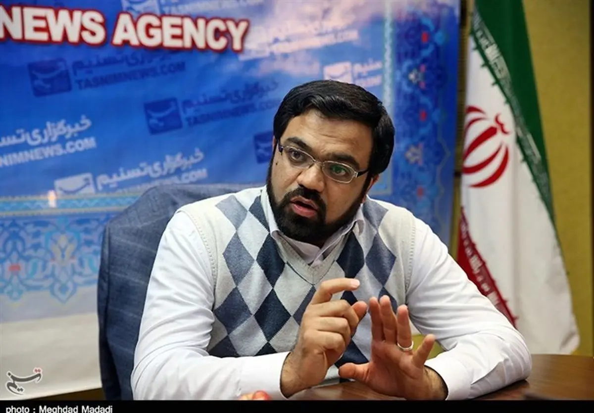 "گام دوم انقلاب" و راه‌های نرفته در مسیر پیشرفت