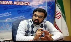"گام دوم انقلاب" و راه‌های نرفته در مسیر پیشرفت