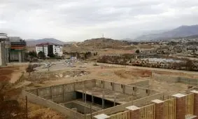 مرکز توانبخشی ایثارگران استان گلستان با اعتبار ۱۰ میلیارد‌تومانی تکمیل می‌شود