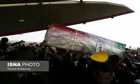 پیام تسلیت رئیس دفتر مجمع تشخیص مصلحت نظام در پی حادثه تروریستی اخیر