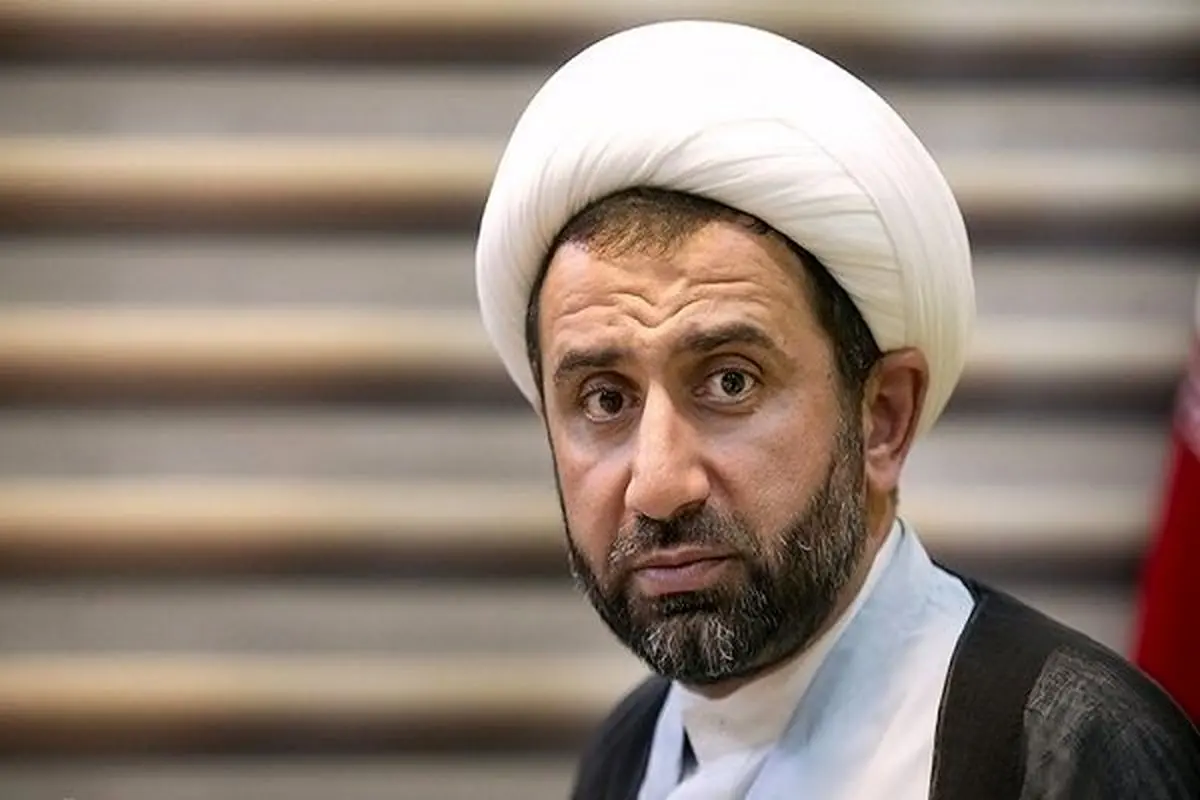 مردم بحرین به حمایت ملت ایران نیاز دارند/درمقابل ظالمان می‌ایستیم