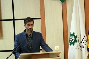 درخواست فرمانده قرارگاه سازندگی خاتم الانبیاء از دولت و مجلس