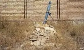 آرامگاه «ابوریحان بیرونی» بازسازی می شود