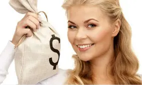 چگونه به عنوان یک زن خانه دار درآمد داشته باشیم