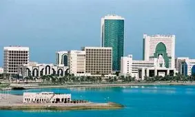 ثروتمندترین کشورهای جهان کدامند؟ + رتبه ایران