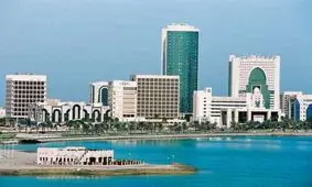 ثروتمندترین کشورهای جهان کدامند؟ + رتبه ایران