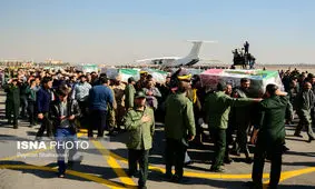 بیانیه حزب اعتدال و توسعه در محکومیت اقدام تروریست‌ها در استان سیستان و بلوچستان