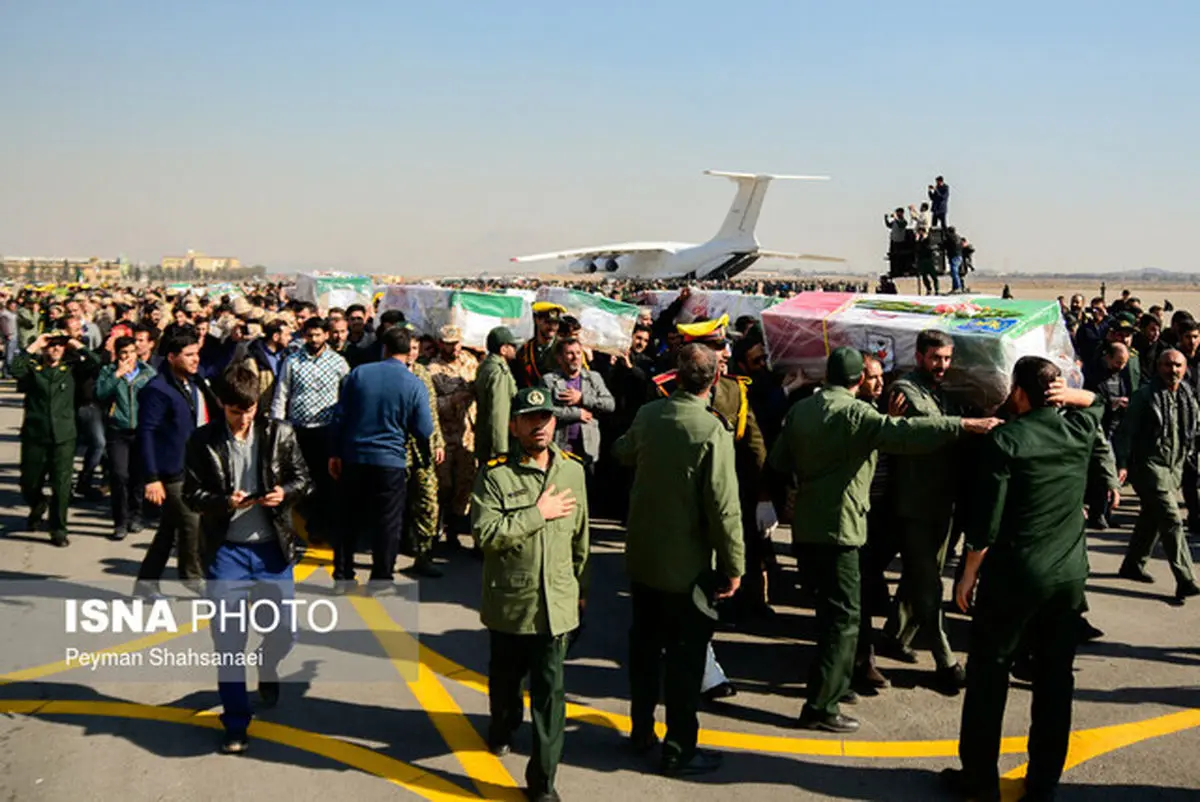 بیانیه حزب اعتدال و توسعه در محکومیت اقدام تروریست‌ها در استان سیستان و بلوچستان