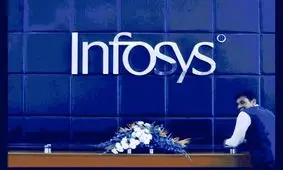 اپلیکیشن نجات بخش برای دانشجویان مهندسی