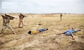 روایت رهبر انقلاب از غیرت مرزبانان و امنیت در کشور+ویدئو