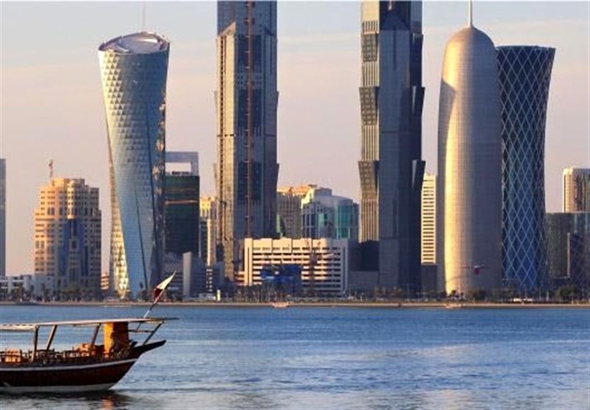 کاهش ۱۰ درصدی قیمت مسکن در قطر از زمان تحریم‌های عربستان