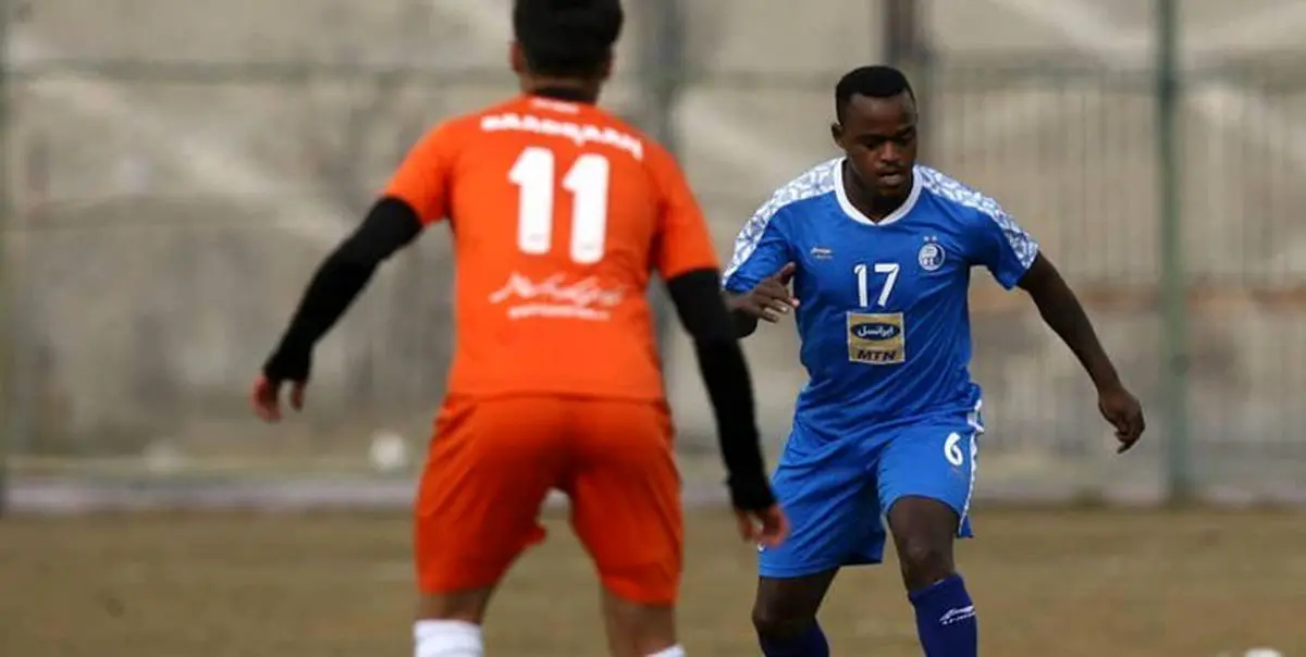 توضیحات محمودزاده در مورد پرونده پاتوسی