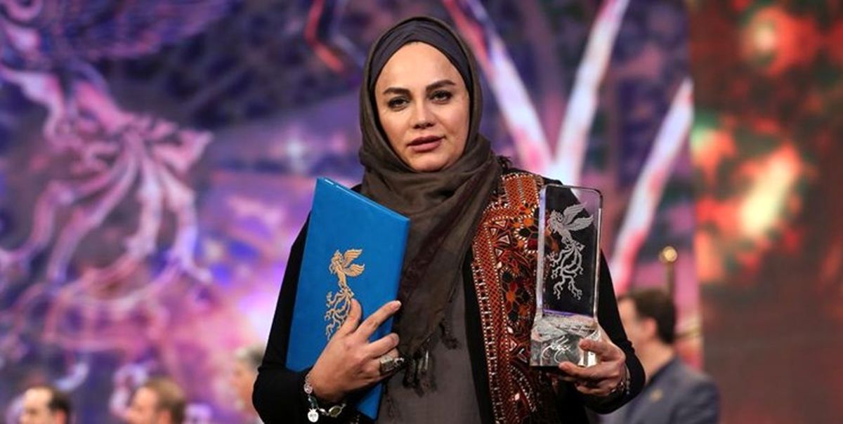نظر یک نماینده مجلس درباره جوایز فیلم نرگس آبیار از جشنواره فجر