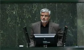 دولت سازوکاری برای کاهش صرفه جویی در بودجه پیش بینی نکرده است