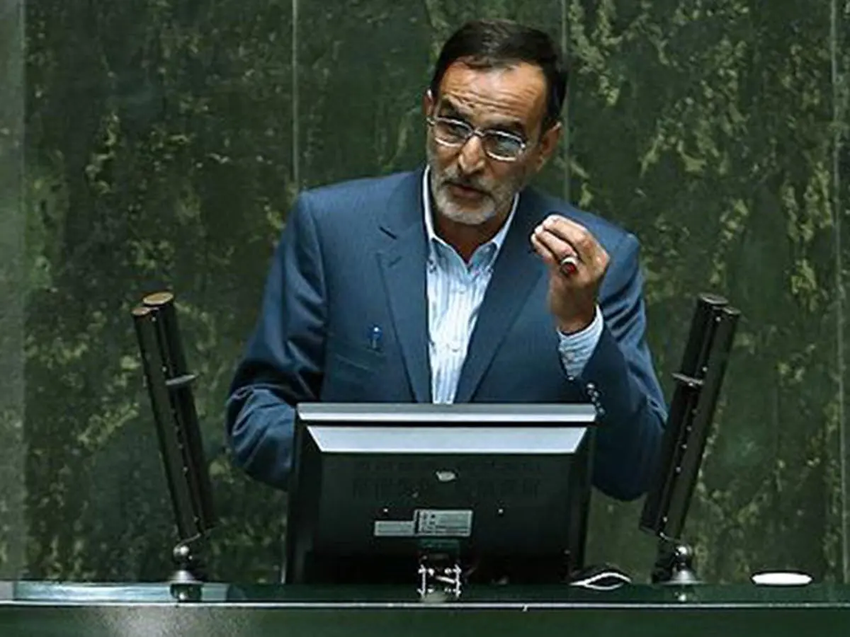 برآورد قیمت نفت واقع بینانه نیست