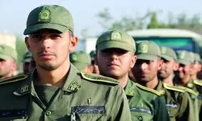 معافیت سربازی تحت پوشش کمیته امداد یا بهزیستی چگونه است؟