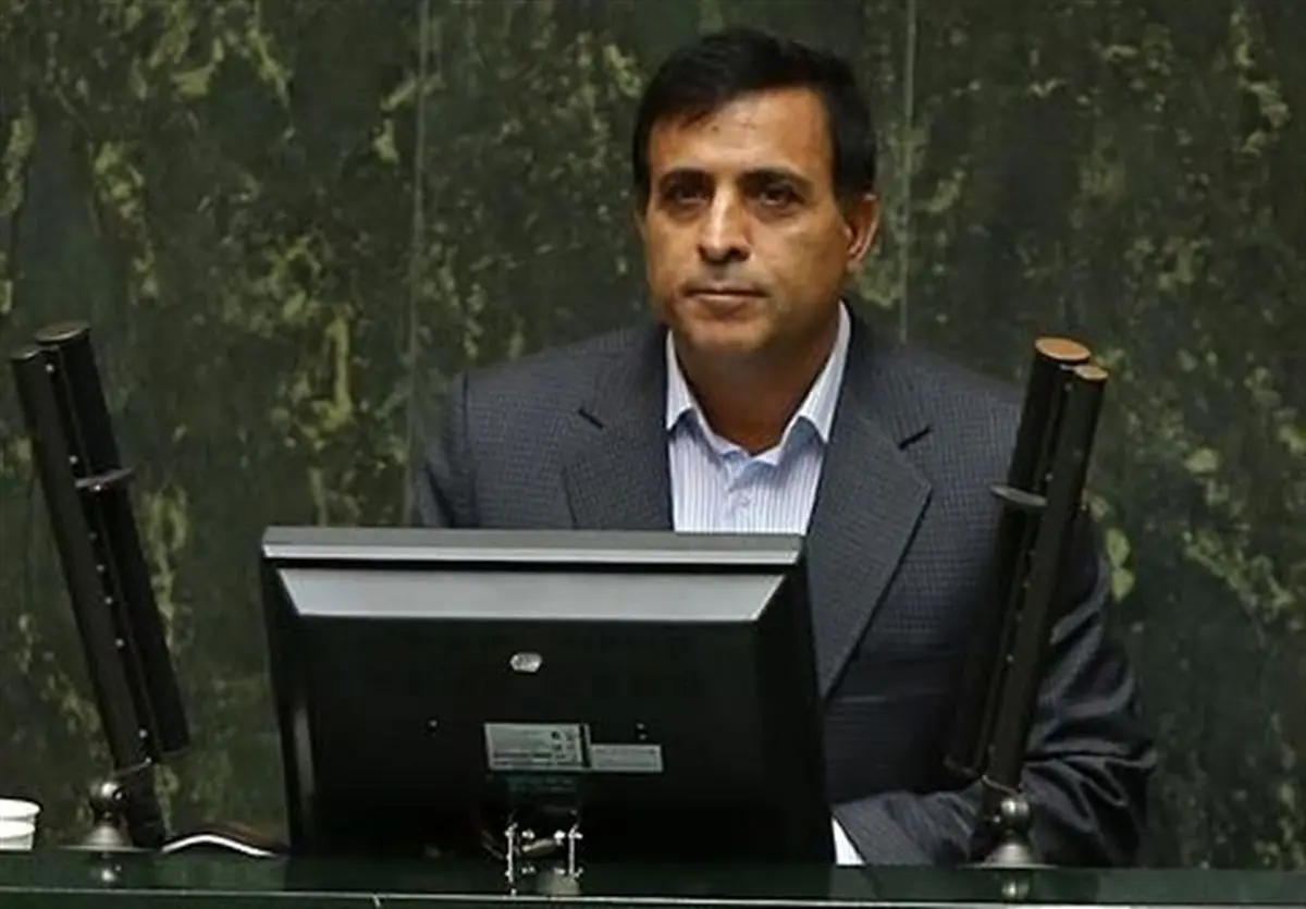 اسدی: مقابله فعالانه با تحریم‌ها نقطه قوت بودجه است