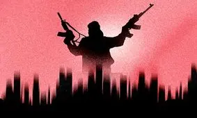 پادکست: ایران قربانی ترور؛ از فرقان و تندر تا الاحوازیه و جندالله