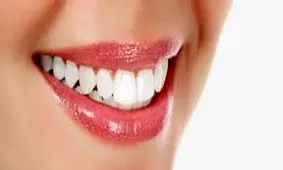 راز دندان های مرواریدی با نسخه های خانگی