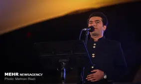 پیش فروش آلبوم معتمدی آغاز شد/ شنیدن «حالا که می روی» در اسفند
