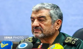 عربستان و امارات بداند صبر ایران به سر آمده است/رئیس شورای عالی امنیت ملی دست ما را باز بگذارد