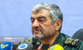 عربستان و امارات بداند صبر ایران به سر آمده است/رئیس شورای عالی امنیت ملی دست ما را باز بگذارد