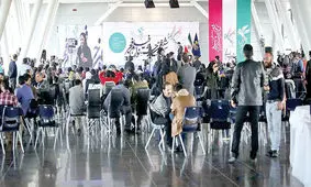 چرا اعتراضات در جشنواره فجر به نسبت دیگر جشنواره های دنیا زیاد است/از دبیر غیرمتخصص تا داوران غیر پاسخگو