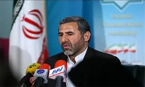 کاتب: لایحه بودجه ۹۸ بر مبنای ایجاد اشتغال تنظیم نشده است