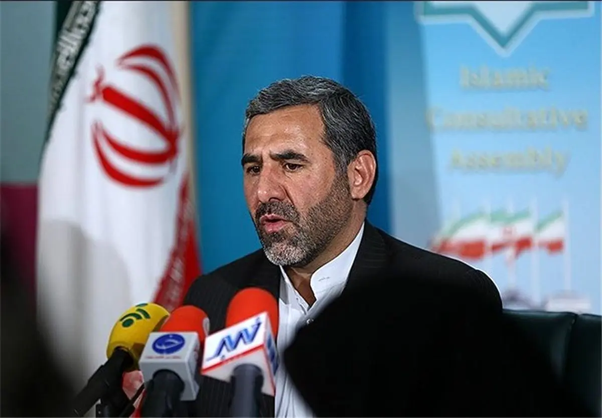 کاتب: لایحه بودجه ۹۸ بر مبنای ایجاد اشتغال تنظیم نشده است