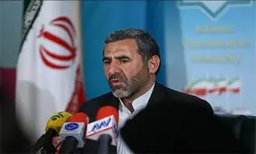 کاتب: لایحه بودجه ۹۸ بر مبنای ایجاد اشتغال تنظیم نشده است