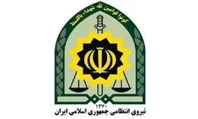 ۶ سارق در چهارمحال و بختیاری دستگیر شدند