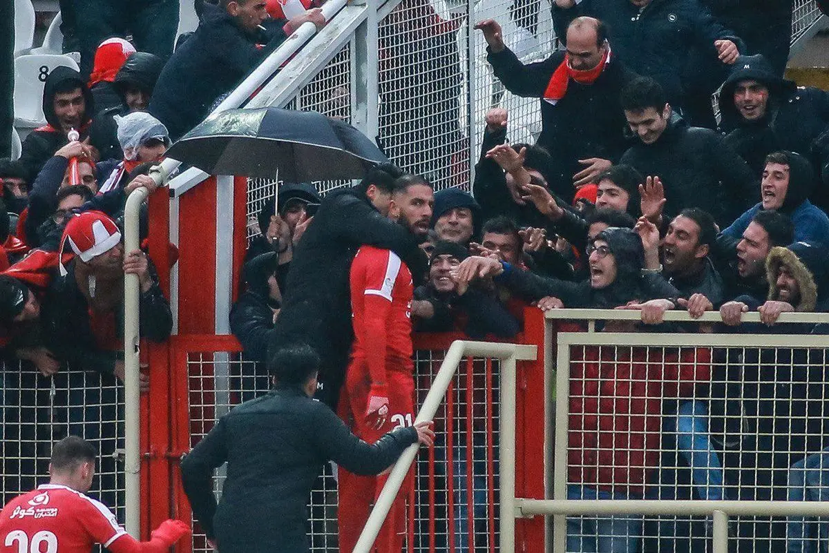 آپولون در یادگار