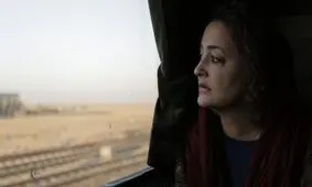 هنرمندان ایرانی در مقابل چشمان آمریکایی ها
