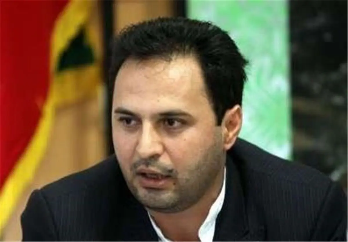 حسن‌نژاد: با واقعی کردن قیمت بنزین حقوق‌ها ۳ برابر می‌شود