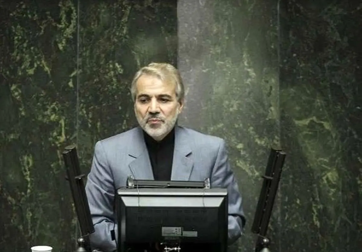 نوبخت: با رد کلیات بودجه افزایش ۲۰ درصدی حقوق‌ها به تعویق می‌افتد