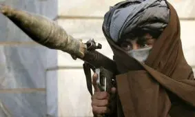 آمادگی هند برای همکاری با ایران جهت مقابله با ساحل آرامش جیش العدل/ عربستان سعی دارد برای ضربه به ایران از پاکستان به جای افغانستان استفاده کند