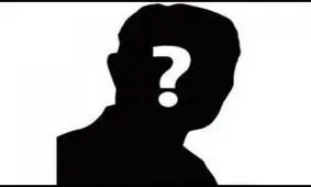 احتمال ردپای یک نفوذی در حادثه تروریستی خاش؛ عربستان به خانواده افراد انتحاری پول می‎دهد/ یک ارتش نوین علیه ایران در منطقه شکل گرفته است