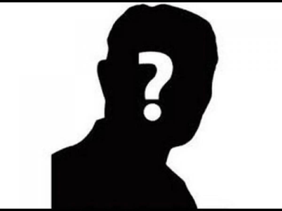 احتمال ردپای یک نفوذی در حادثه تروریستی خاش؛ عربستان به خانواده افراد انتحاری پول می‎دهد/ یک ارتش نوین علیه ایران در منطقه شکل گرفته است