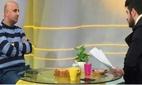 توضیح نجفی درباره حواشی جشنواره فجر/ گوشی ثریا قاسمی خاموش بود