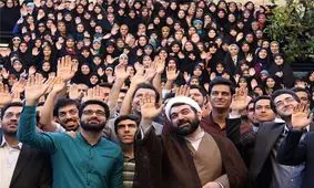 «کلاس مجردها» بعد از ۸ سال تعطیل شد