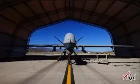 پنتاگون در حال طراحی روبات های قاتل است؟