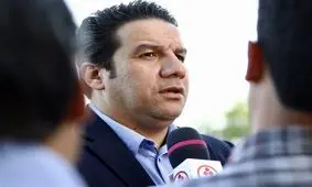 چرا پرسپولیس بعد از بازی با ما بیشتر استراحت می‌کند