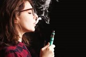با فرزند معتاد خود چگونه برخورد کنیم؟