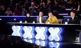 ناگفته‌های برنامه استعدادیابی احسان علیخانی