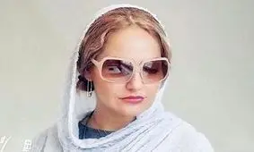 واکنش مهناز افشار به بحث "کودک همسری"