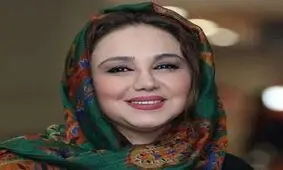 شکایت بهنوش بختیاری از یک شرکت عطرسازی+عکس
