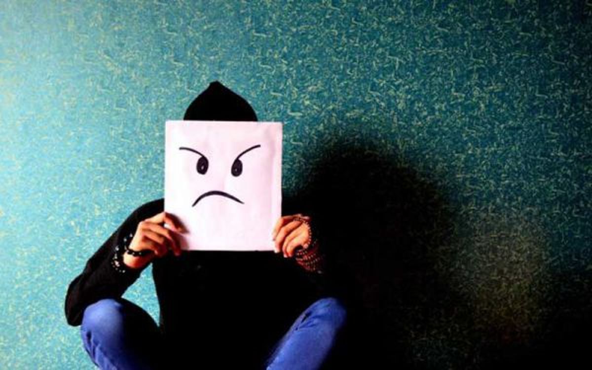 تست روانشناسی؛ آیا شما فرد شکاکی هستید؟