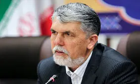 واکنش وزیر ارشاد درباره ورود قوه‌قضائیه به تئاتر/ پای مجوزهای خود ایستاده‌ایم